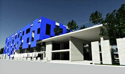 CTC Co., Ltd.