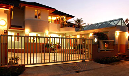Baan Panu